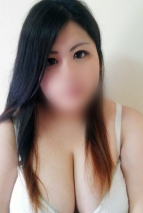 五反田ぽっちゃり風俗 BBW 月山