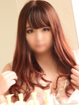 五反田ぽっちゃり風俗 BBW 国生