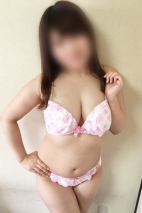 五反田ぽっちゃり風俗 BBW 広瀬