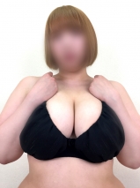 名古屋ぽっちゃり風俗 BBW 棚橋