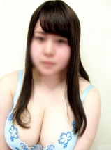 名古屋ぽっちゃり風俗 BBW 白石