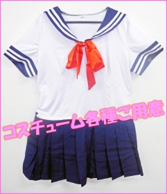 コスチューム~~