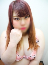 西川口ぽっちゃり風俗 BBW 岸田
