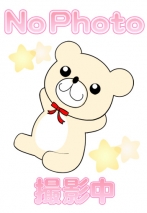 西川口ぽっちゃり風俗 BBW 金子