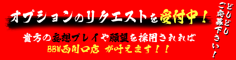 ぽっちゃり風俗ニュース