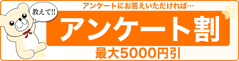 ぽっちゃり風俗ニュース